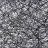 labrat